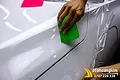 Dán PPF Protek Xe VF6 - ảnh 5