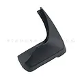 Chắn bùn Toyota Camry [2007-2010] - ảnh 2