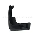Chắn bùn Toyota Camry [2007-2010] - ảnh 3