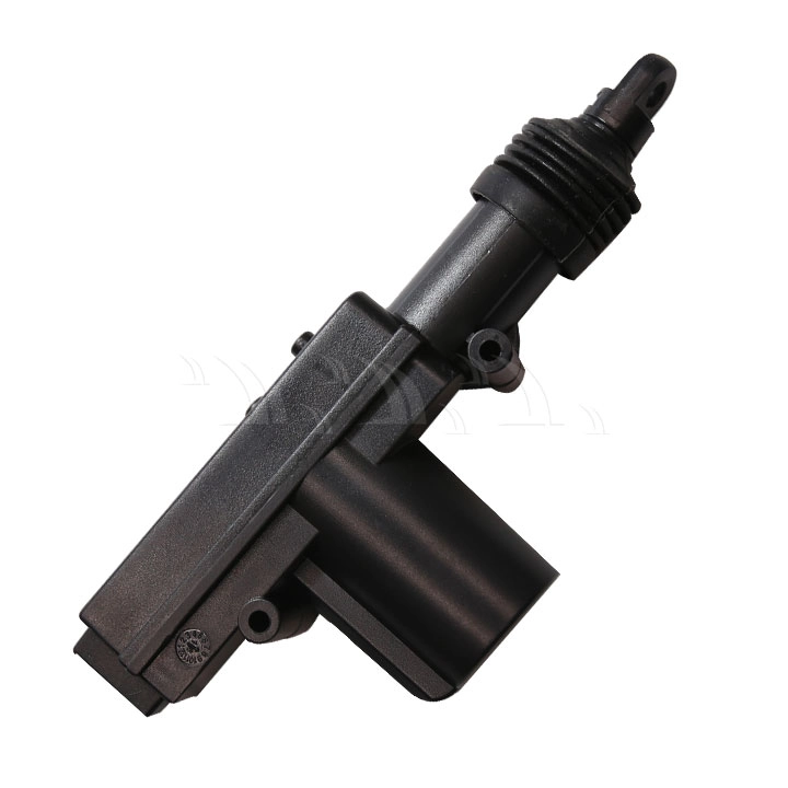 Chuột lock cửa - Ảnh 1