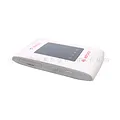 Thiết bị wifi Airtel - ảnh 3