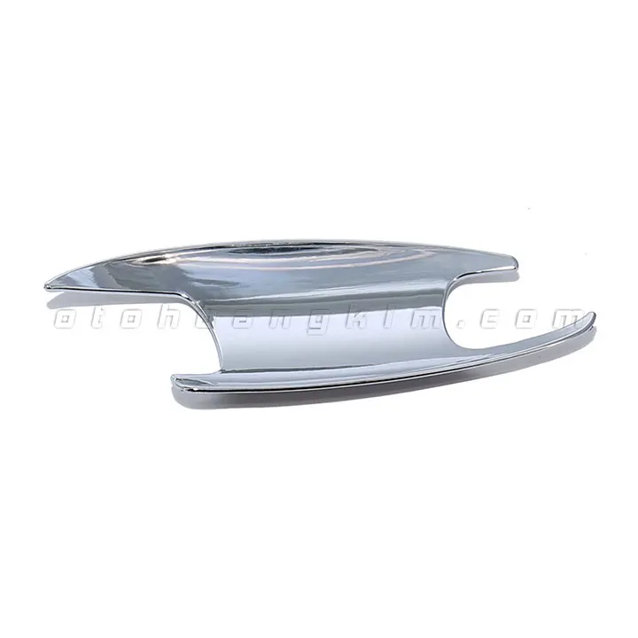 Chén cửa Mercedes GLC [2006-2020] - Ảnh 2