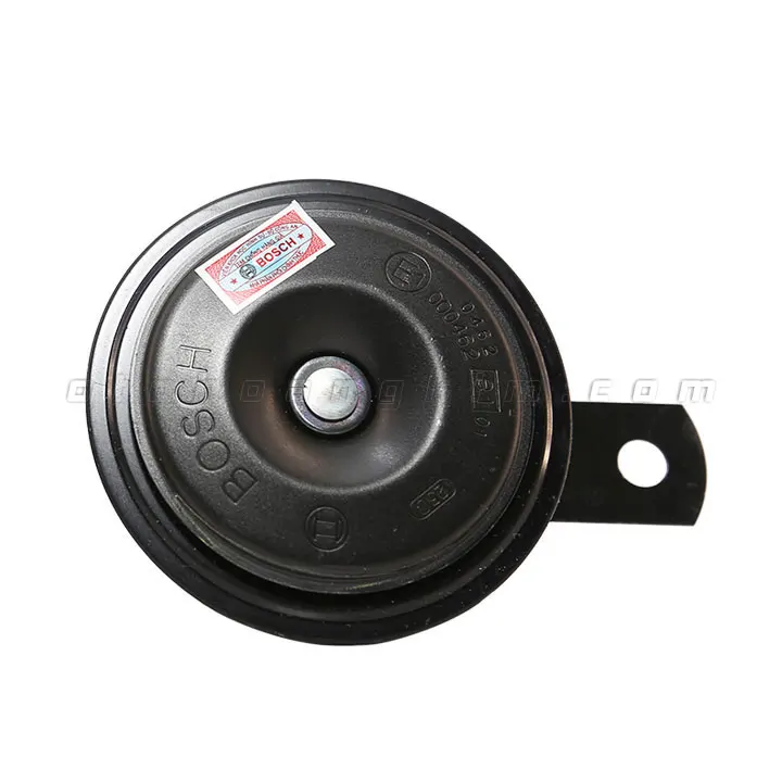 Còi Bosch dĩa - Ảnh 2
