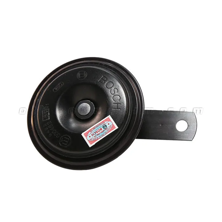 Còi Bosch dĩa - Ảnh 3