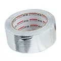 Băng keo giấy bạc - ảnh 1