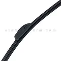 Gạt mưa Bosch BBA450 Size 18 inch - ảnh 2