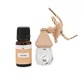 Tinh dầu cAroma Bưởi - ảnh 1