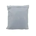 Áo Trùm 4 chỗ 1 lớp - ảnh 1