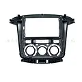 Mặt dưỡng Toyota Innova [2012-2015] - ảnh 3