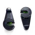Móc treo đồ đôi - ảnh 1