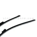 Gạt mưa Ford Fiesta 16'' 24'' [2011-2020] - ảnh 2