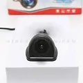 Camera lùi ấn xi - ảnh 2