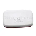 Thiết bị wifi T & Gco - ảnh 2