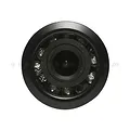 Camera lùi cản lớn - ảnh 3