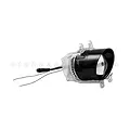 Bi gầm led GTR - ảnh 3