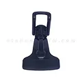 Giá đỡ điện thoại TL Mount - ảnh 3