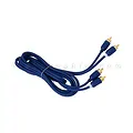Dây AV Magic source Pro 2met ML-1A-2 - ảnh 4