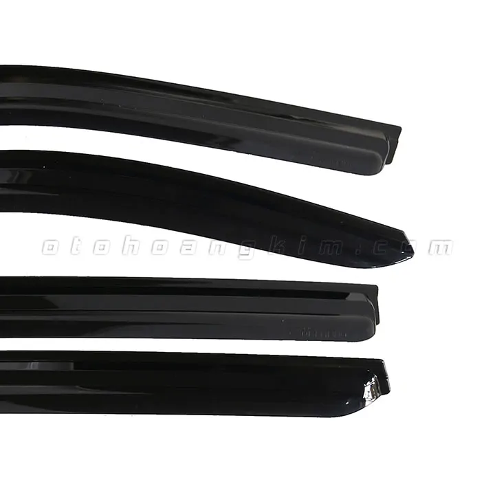 Vè che mưa Chevrolet Orlando [2012-2019] Hàn Quốc - Ảnh 2