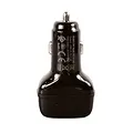 Cốc sạc Hoco Z36 - ảnh 2