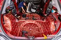 Cách Âm Chống Ồn DrARTEX Iridium - ảnh 3