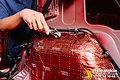 Cách Âm Chống Ồn DrARTEX Iridium - ảnh 2