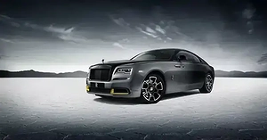 rollsroyce-wraith-black-badge-black-arrow-ra-mat-san-xuat-gioi-han-12-c