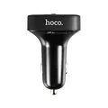 Cốc sạc Hoco E59 - ảnh 3