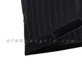 Khay hành lý Vinfast Fadil [2019-2020] - ảnh 2