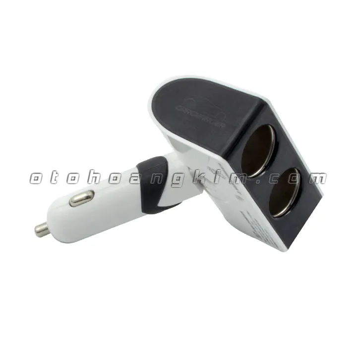 Chia ổ sạc 5003 - Ảnh 2