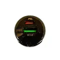 Cốc sạc Hoco Z42 - ảnh 2