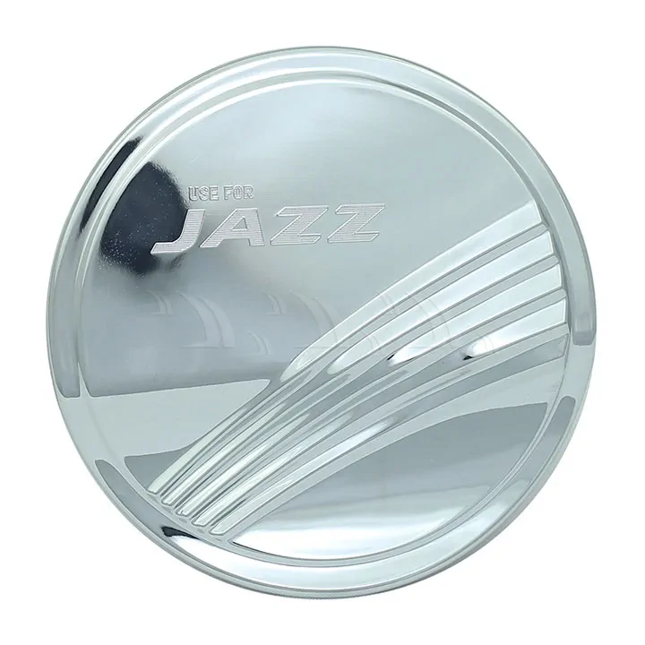 Nắp xăng Honda Jazz [2018-2020] - Ảnh 2