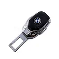 Khuy đai BMW - ảnh 1