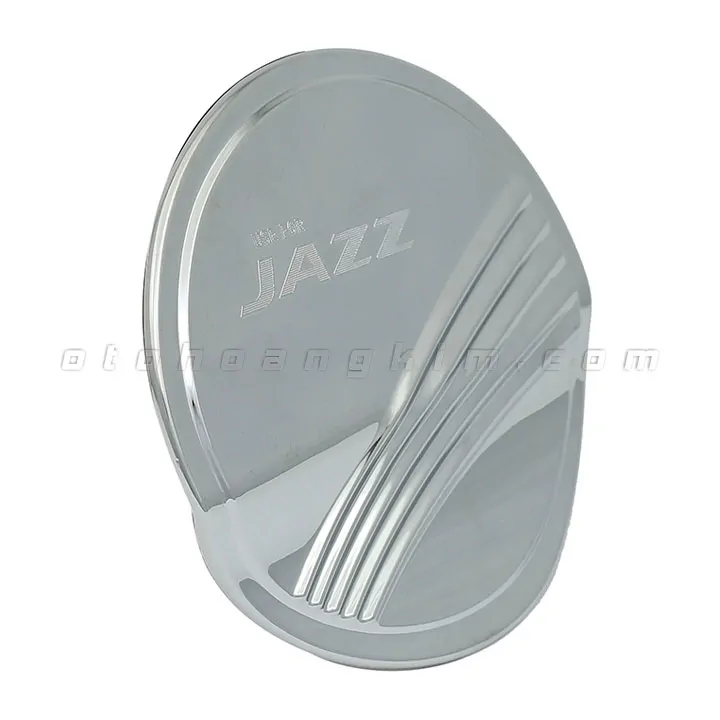 Nắp xăng Honda Jazz [2018-2020] - Ảnh 3