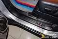 Thảm Sàn NCAR Kèm Thảm Rối - ảnh 4