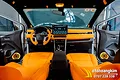 Bọc Vô Lăng Xe Mitsubishi Xpander - ảnh 5