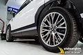 Mâm Ô Tô SantaFe Cao Cấp - ảnh 1