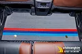 Thảm Sàn NCAR Kèm Thảm Rối - ảnh 3