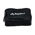 Máy bơm Ace-Plus-A381 - ảnh 3