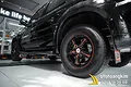 Mâm Vossen đẳng cấp và sang trọng - ảnh 2