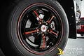 Mâm Vossen đẳng cấp và sang trọng - ảnh 1