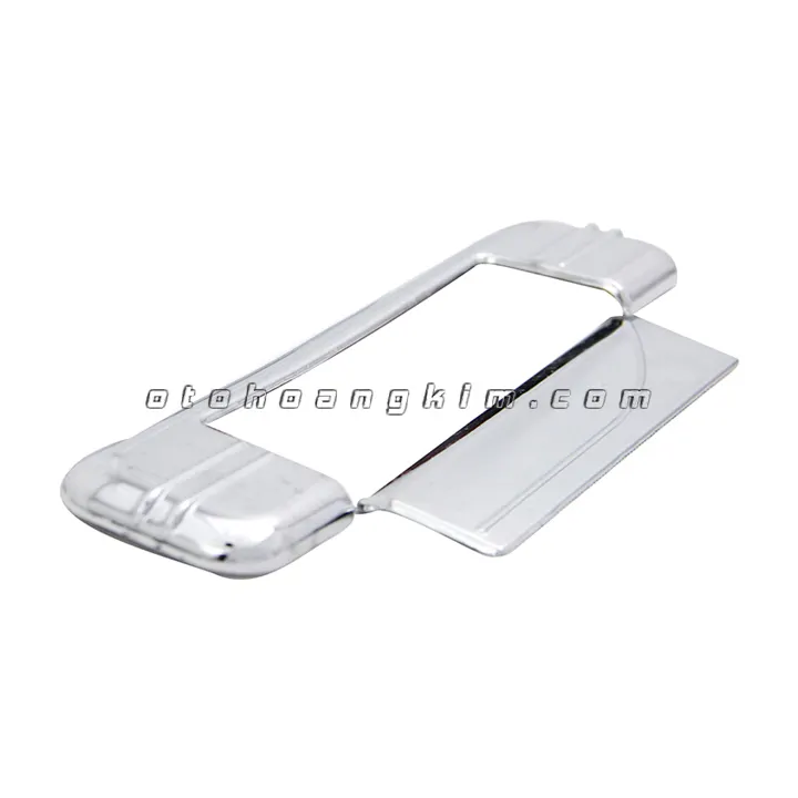 Tay cửa Toyota Zace [2001-2005] - Ảnh 3