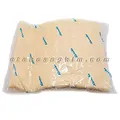 Khăn Kanebo Plas Chamois nhỏ - ảnh 2