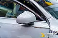 Volvo Dán PPF Protek - ảnh 5