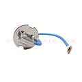 Đèn halogen Denso H3 - ảnh 2