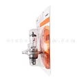 Đèn halogen Osram H4 - ảnh 2