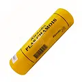 Khăn Kanebo Plas Chamois lớn - ảnh 1