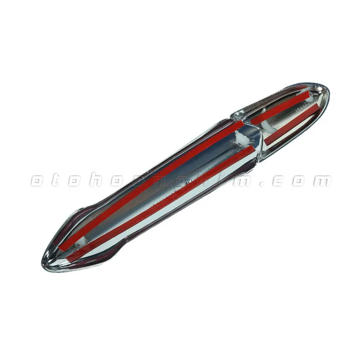 Tay cửa Vinfast Fadil [2019-2020] - Ảnh 2