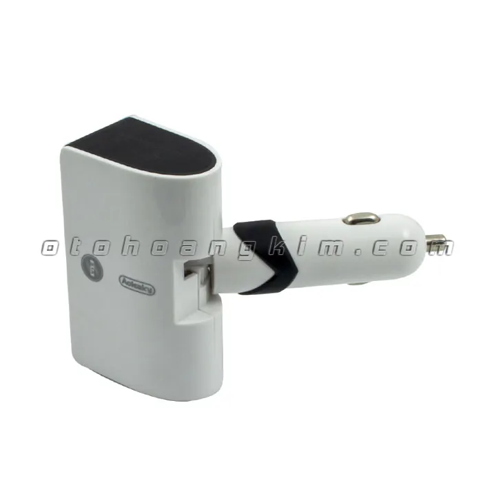 Chia ổ sạc 5003 - Ảnh 3