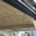 Bọc trần 5D Mitsubishi Xpander - BTO013 - ảnh 1