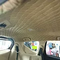 Bọc trần 5D Mitsubishi Xpander - BTO013 - ảnh 3